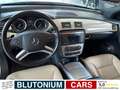 Mercedes-Benz R 350 R 350 L CDI 4Matic *DISTRONIC*STHZ*KEYLESS*PDC* Білий - thumbnail 11
