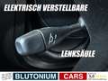 Mercedes-Benz R 350 R 350 L CDI 4Matic *DISTRONIC*STHZ*KEYLESS*PDC* Blanc - thumbnail 21