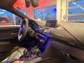 BMW M4 4er - M4 LCI San Marino Blau Blau - thumbnail 29