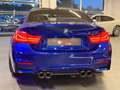 BMW M4 4er - M4 LCI San Marino Blau Blau - thumbnail 13