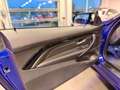 BMW M4 4er - M4 LCI San Marino Blau Blau - thumbnail 18