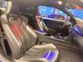BMW M4 4er - M4 LCI San Marino Blau Blau - thumbnail 17