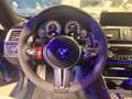 BMW M4 4er - M4 LCI San Marino Blau Blau - thumbnail 16
