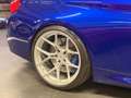 BMW M4 4er - M4 LCI San Marino Blau Blau - thumbnail 5