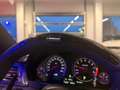 BMW M4 4er - M4 LCI San Marino Blau Blau - thumbnail 26