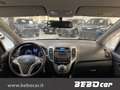 Hyundai iX20 ix20 1.4 90 CV Econext Comfort Weiß - thumbnail 17