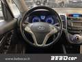 Hyundai iX20 ix20 1.4 90 CV Econext Comfort Weiß - thumbnail 19