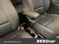 Hyundai iX20 ix20 1.4 90 CV Econext Comfort Weiß - thumbnail 24