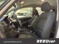 Hyundai iX20 ix20 1.4 90 CV Econext Comfort Weiß - thumbnail 15