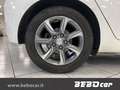 Hyundai iX20 ix20 1.4 90 CV Econext Comfort Weiß - thumbnail 10