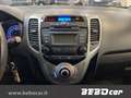 Hyundai iX20 ix20 1.4 90 CV Econext Comfort Weiß - thumbnail 21