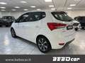 Hyundai iX20 ix20 1.4 90 CV Econext Comfort Weiß - thumbnail 8