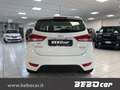 Hyundai iX20 ix20 1.4 90 CV Econext Comfort Weiß - thumbnail 6