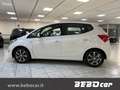 Hyundai iX20 ix20 1.4 90 CV Econext Comfort Weiß - thumbnail 9