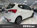 Hyundai iX20 ix20 1.4 90 CV Econext Comfort Weiß - thumbnail 5