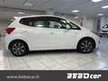 Hyundai iX20 ix20 1.4 90 CV Econext Comfort Weiß - thumbnail 4