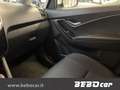 Hyundai iX20 ix20 1.4 90 CV Econext Comfort Weiß - thumbnail 22