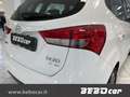 Hyundai iX20 ix20 1.4 90 CV Econext Comfort Weiß - thumbnail 11