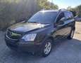 Opel Antara Edition Plus 4x4 Schwarz - thumbnail 3
