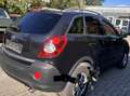 Opel Antara Edition Plus 4x4 Schwarz - thumbnail 6