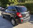 Opel Antara Edition Plus 4x4 Schwarz - thumbnail 4
