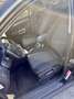 Opel Antara Edition Plus 4x4 Schwarz - thumbnail 7