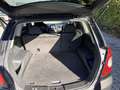 Opel Antara Edition Plus 4x4 Schwarz - thumbnail 9
