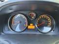 Opel Antara Edition Plus 4x4 Schwarz - thumbnail 10