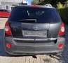 Opel Antara Edition Plus 4x4 Schwarz - thumbnail 5
