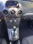Opel Antara Edition Plus 4x4 Schwarz - thumbnail 11