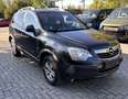 Opel Antara Edition Plus 4x4 Schwarz - thumbnail 1