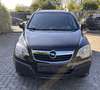 Opel Antara Edition Plus 4x4 Schwarz - thumbnail 2