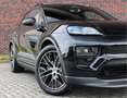 Porsche Macan 4 100 kWh | Pano - BOSE - Chrono Schwarz - thumbnail 6