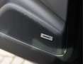 Porsche Macan 4 100 kWh | Pano - BOSE - Chrono Noir - thumbnail 39