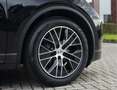 Porsche Macan 4 100 kWh | Pano - BOSE - Chrono Schwarz - thumbnail 18