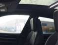 Porsche Macan 4 100 kWh | Pano - BOSE - Chrono Nero - thumbnail 3