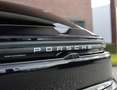 Porsche Macan 4 100 kWh | Pano - BOSE - Chrono Noir - thumbnail 15