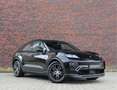Porsche Macan 4 100 kWh | Pano - BOSE - Chrono Nero - thumbnail 1