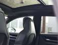 Porsche Macan 4 100 kWh | Pano - BOSE - Chrono Noir - thumbnail 29