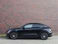 Porsche Macan 4 100 kWh | Pano - BOSE - Chrono Noir - thumbnail 21