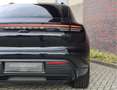 Porsche Macan 4 100 kWh | Pano - BOSE - Chrono Noir - thumbnail 17