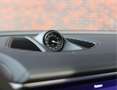 Porsche Macan 4 100 kWh | Pano - BOSE - Chrono Nero - thumbnail 5