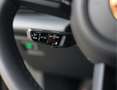 Porsche Macan 4 100 kWh | Pano - BOSE - Chrono Noir - thumbnail 33