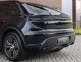 Porsche Macan 4 100 kWh | Pano - BOSE - Chrono Nero - thumbnail 14
