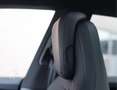 Porsche Macan 4 100 kWh | Pano - BOSE - Chrono Noir - thumbnail 45