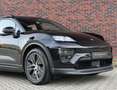Porsche Macan 4 100 kWh | Pano - BOSE - Chrono Noir - thumbnail 23