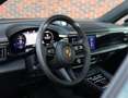 Porsche Macan 4 100 kWh | Pano - BOSE - Chrono Noir - thumbnail 32