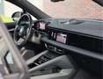 Porsche Macan 4 100 kWh | Pano - BOSE - Chrono Noir - thumbnail 38