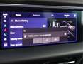 Porsche Macan 4 100 kWh | Pano - BOSE - Chrono Nero - thumbnail 46