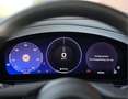 Porsche Macan 4 100 kWh | Pano - BOSE - Chrono Nero - thumbnail 48
